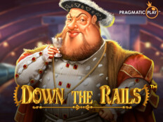 Tragamonedas casino gratis9